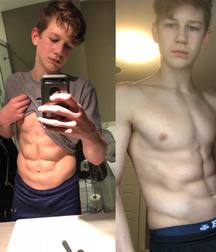Boys in Underwear 06 5cc47abf9bee2.jpg