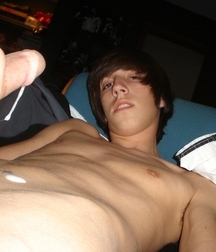 Boymilk 03 5cc47c164b2bc.jpg