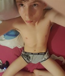 Boys in Underwear 08 5cf1106d0e34b.jpg
