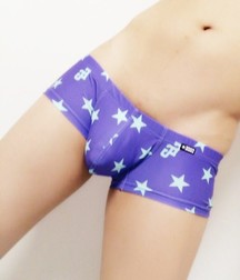 Boys in Underwear 08 5cf11096f110d.jpg