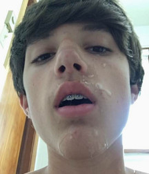 Boymilk 04 5cf11b9fb17da.jpg