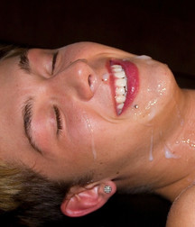 Boymilk 04 5cf11ba1caa35.jpg