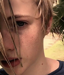Cute Faces 007 5d56ac085bd7b.gif