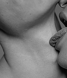 Kiss & Love 3 5d56ac2c314f3.gif