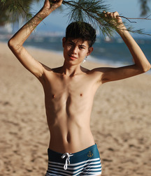 Boys in Underwear 09 5d56ad1171431.jpg