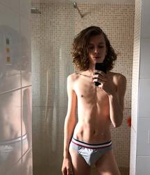 Boys in Underwear 09 5d56ad12e9b63.jpg