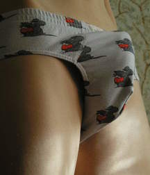 Boys in Underwear 09 5d56ad1897b0e.jpg