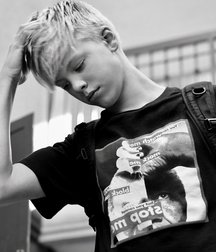 Cute Faces 008 5d99f58d69b6a.jpg