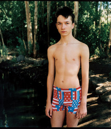 Boys in Underwear 10 5d99f5af21afd.jpg