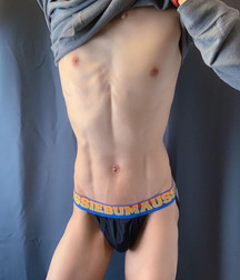 Boys in Underwear 12 5e3539f934fbd.jpg