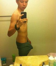 Boys in Underwear 12 5e353a074edd1.jpg