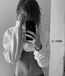 Boys in Underwear 12 5e353a38164d6.jpg
