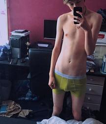 Boys in Underwear 12 5e353a3a7d4d2.jpg