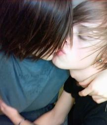 Kiss & Love 4 - boys gay porn 5e9b12f61e8e4.jpg