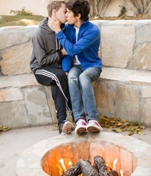 Kiss & Love 4 - boys gay porn 5e9b12f7d343c.jpg