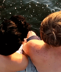 Kiss & Love 4 - boys gay porn 5e9b134578be3.gif