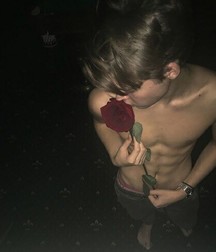 Twinks Young Porn Boys - DV_Mix_018 5e9b13653647c.jpg