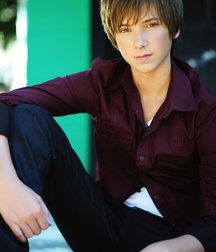 Twinks Young Porn Boys - DV_Mix_018 5e9b13671ab6f.jpg
