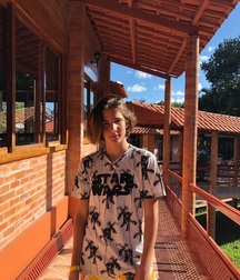 Twinks Young Porn Boys - DV_Mix_018 5e9b136b9c8f5.jpg