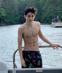 Twinks Young Porn Boys - DV_Mix_018 5e9b136eba970.jpg
