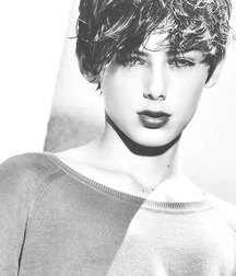 Twinks Young Porn Boys - DV_Mix_018 5e9b13898cd39.jpg
