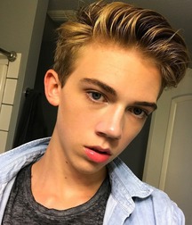 Teens Boy Gay Porn DV_Mix_019 5e9b13eb783f2.jpg