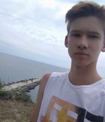 Teens Boy Gay Porn DV_Mix_019 5e9b13efc465c.jpg