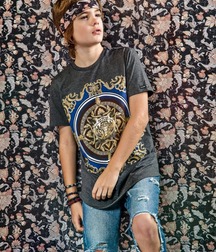 DV_Mix_020 5e9b142e0158d.jpg