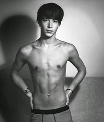 Boys Porn in Underwear 13 5e9b1482049f7.jpg