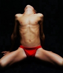 Boys Porn in Underwear 13 5e9b14c37785e.jpg