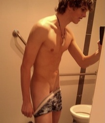 Boys Porn in Underwear 13 5e9b14c53b14f.jpg