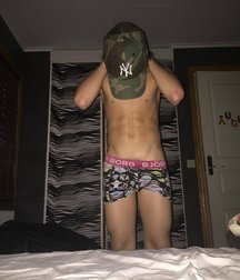 Boys Porn in Underwear 13 5e9b14dd4ebd3.jpg
