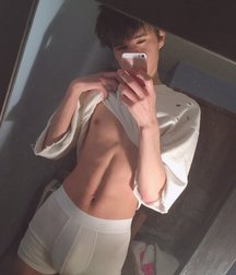Boys Porn in Underwear 13 5e9b14e019e49.jpg