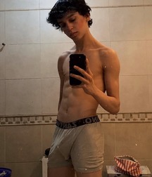 Boys Porn in Underwear 13 5e9b14eb6ca52.jpg