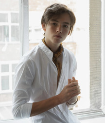 Twinks Porn DV_Mix_021 5ef76dd38650d.jpg