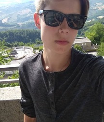 Twinks Porn DV_Mix_021 5ef76e0a6db0d.jpg