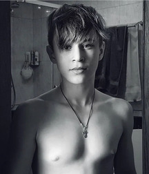 Twinks Porn DV_Mix_021 5ef76e115c924.jpg
