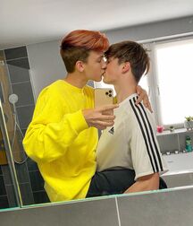 Twinks Porn DV_Mix_021 5ef76e4f58828.jpg