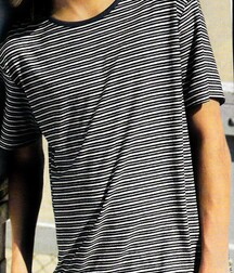 Gay Tube Boys Porn Mix DV_025 5f9d95f91777b.jpg