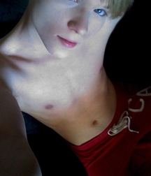 Gay Tube Boys Porn Mix DV_025 5f9d95fd44bd6.jpg