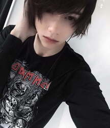 Gay Tube Boys Porn Mix DV_025