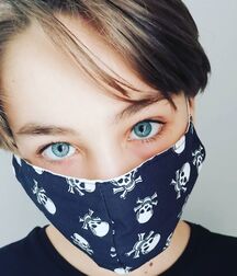 Gay Tube Boys Porn Mix DV_025 5f9d960eb1e9e.jpg