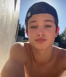 Gay Tube Boys Porn Mix DV_025 5f9d961283735.jpg