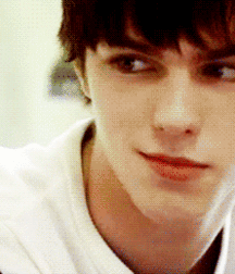 Gay Tube Boys Porn Mix DV_025 5f9d961c29413.gif