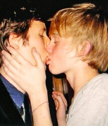 Gay Tube Boys Porn Mix DV_025 5f9d961ddd555.jpg