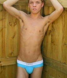 Boys in Underwear gay tube 15 5f9d978f9de7a.jpg