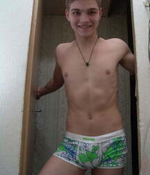 Boys in Underwear gay tube 15 5f9d97922470d.jpg