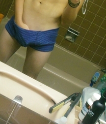 Boys in Underwear gay tube 15 5f9d9795ace80.jpg