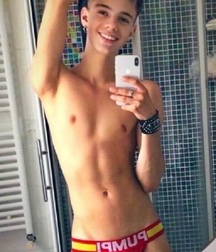 Boys in Underwear gay tube 15 5f9d97977c1ee.jpg