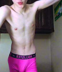 Boys in Underwear gay tube 15 5f9d979968066.jpg